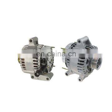 12V 105A Top quality ac alternator factory for FORD  MONDEO Oem 22150