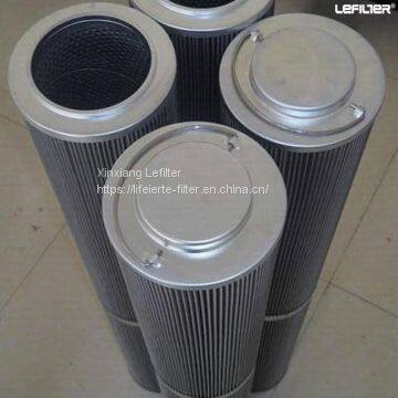 Power plant PALL oil filter element LE-WR8300FOM39H-H