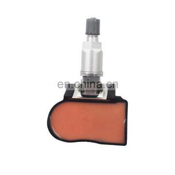 Tire Pressure Sensor for Nissan Altima Maxima Pathfinder 40700-3JA0B photo-3