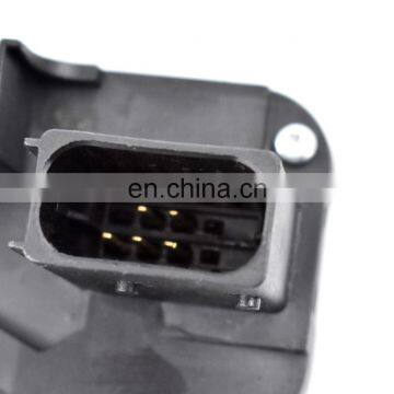 Front Driver Left Door Lock Actuator Motor for Cadillac Chevrolet GMC 22785469