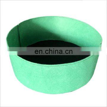 Black Color 30gallon Felt Grow Pots photo-4