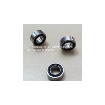 High Performance Steering Motorbike Ball Bearing With Great Low Prices