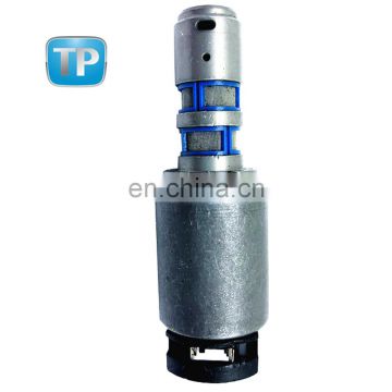 HIGH QUALITY SOLENOID VALVE FOR HYUNDAI KIA 46313-02210 4631302210