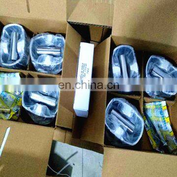 Jetski Parts 260 155 300 255 Spark 4tec Carbon Ring Seal SEA DOO Ring Carbone DRIVE SHAFT HOSE BOOT SEAL 272000770 272000184 182 photo-7