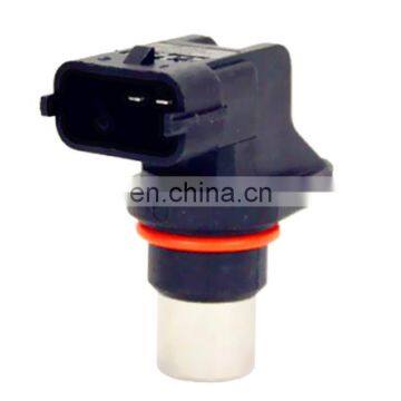 For Propeller Impeller 267000925 SeaDoo Spark 900 Wear Rings 4-Tec 155.5mm GTX GTI GTS RXP Limited Wake 130 155 215 1503 1630 photo-4