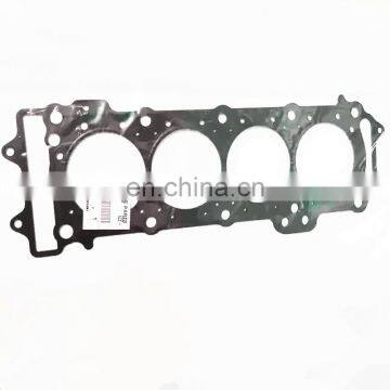 NIB Seadoo 1503 4tec Watercraft Jet Pump Oil Seal Repair Kit Speedster 155 255 RXP-X 260 Challenger 215 Wake 310 GTX 293200086 photo-7