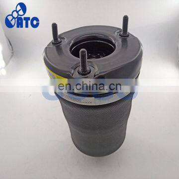 NEW Front Suspension Air Strut Air Spring Repair Kits Fit Mercedes-Benz ML W164 GL X164 1643206013 1643206113 photo-3