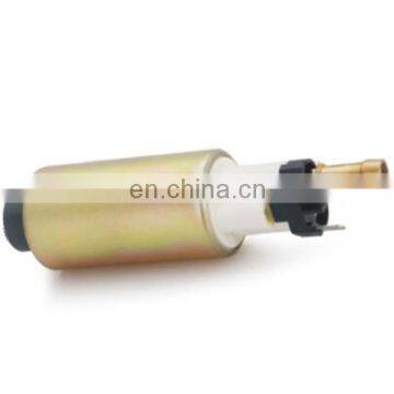 Fuel Pump For RENAUL OEM 7700802178 7700812372 770082764 AOU195
