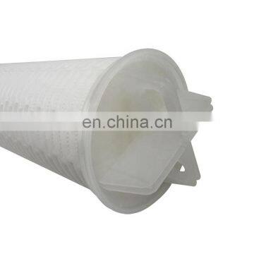 Replacement for Harmsco High Flow Water Treatment Filter Element HC-170-1 photo-4