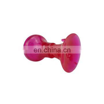 NEW Design High Quality Suction Cup Bowl Treats Bowl Dog Bowl photo-4