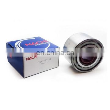 auto car parts wheel hub assembly ball insert bearings 38BWD10 front wheel bearing size 38x74x40mm