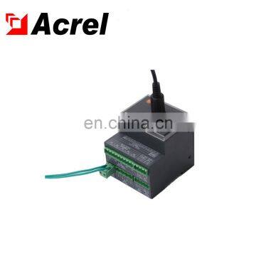 Acrel ARD2F-1/Q+90L Timeout Startup, Over Load ,phase Failure, Unbalance, Earth Leakage, Blocking, Start Protect Motor Protector photo-6