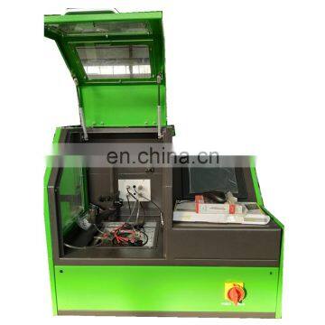 Beacon Machine EPS205 Fuel Common Rail Diesel Injector Test Bench photo-2