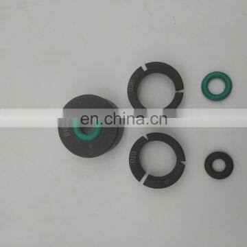 Beacon in Stock Quick Connector Fuel Auto Repair Tool photo-2