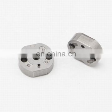 High quality Common rail injector valve plate 31# for injector 095000-6222/6691/6700/8730/8010/8100/8100/295040-6770