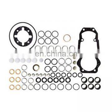 Factory price Fuel injection pump repair kit  gasket kit  1417010008(800031)