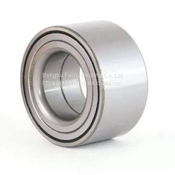 China Hub Bearing DAC30600337