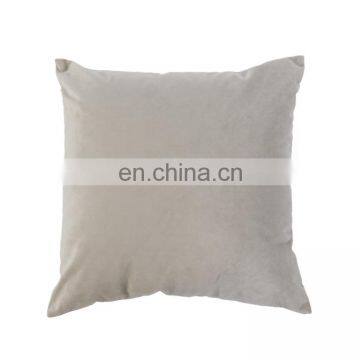 Latest Custom Vintage Style Flower Printed Pillows Cushions Decor Cushion for Home photo-3