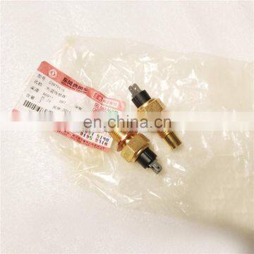 3979176 Cummins engine 6CT 6L8.9 Coolant Temperature Switch Sensor