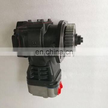 ISDE Engine Air Compressor 5262642 Cummins