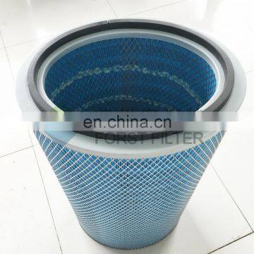Woodworking Dust Filter Cartridge photo-3