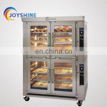 commercial stainless steel hotel restaurant kitchen equipment