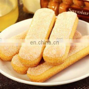 Best Quality 2015 New Bakery Equipment Machine for Small Business