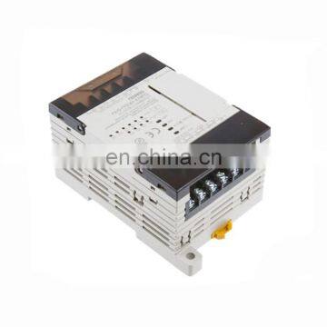 Attractive Price Omron PLC CPM1A Series CPM1A-10CDT-A-V1 for Industrial Control Automation System PLC