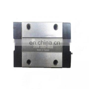 Machinery Parts New And Original TBI Carriage photo-3