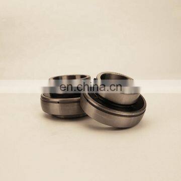 China Insert Bearing Wholesaler Pillow Block Ball Bearing UC211 photo-2