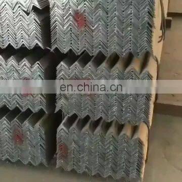 TP310S 0Cr25Ni20 2520 SS Steel C shape