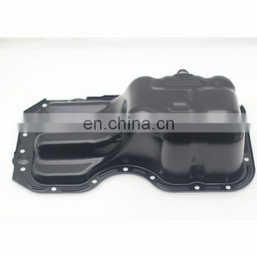 Oil Sump ZJ01-10-400 ZJ0110400 for MAZDA 2 3