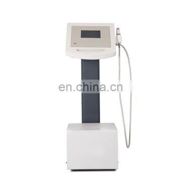 SEE YOU skin whiten wrinkle removal needleless injection skin tighten equipment