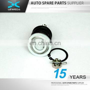 Good Quality Hilux Vigo Ball Joint for Steering System 43310-09015 Ball Joint for TOYOTA HILUX VIGO 2WD 43310-0K010