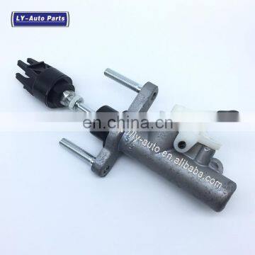 REPLACEMENT REPAIR AUTO PARTS ENGINE CYLINDER CLUTCH MASTER PUMP ASSY 31420-0K030 314200K030 FOR TOYOTA FOR HILUX FOR FORTUNER photo-2