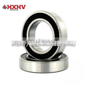 6008zz 6008-2rs Deep Groove Ball Bearing 6008 6008rs 6008-2z 6008z With Size 68x40x15 mm photo-3