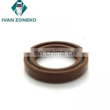 Good Quality Crankshaft Oil Seal MD343565 For Mitsubishi