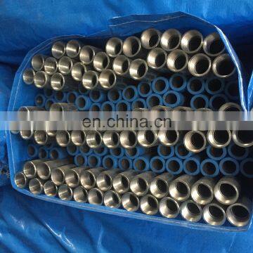 Lower Life-cycle Cost IMC Conduit UL1242 Steel Pipe photo-6