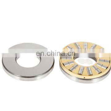 high quality Thrust roller bearing 29344 Thrust Roller & ball Bearing