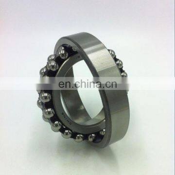 Double Row Ball Bearing 1221 Self Aligning Bearing 1221 1220 1224 photo-4