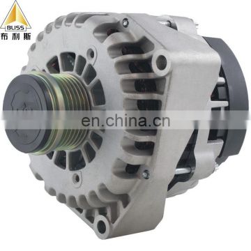 Wholesale Auto Parts 6kva  Alternator  15288861