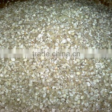 high quality coix seed (job's tears) from Vietnam