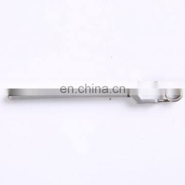 Geyi Medical Laparoscopic Instruments Hemolok Clip Applicators photo-4