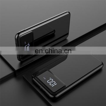 new design trending products mini powerbank battery