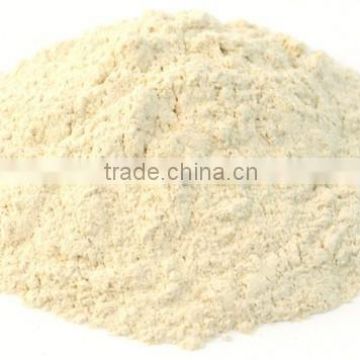 Pure Aswagandha Powder for Bulk Export