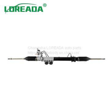 LOREADA RHD Rack and Pinion System for Dmax V-cross 2WD 2012 8-97946131-0 8979461310