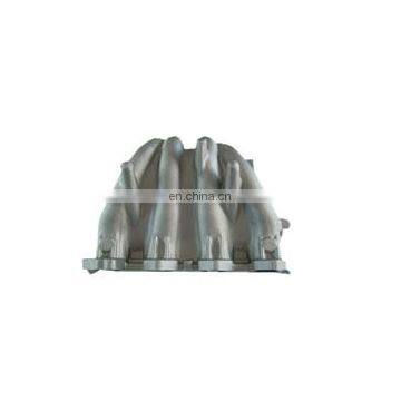 Cnc Machining Bronze Casting photo-6