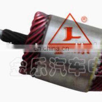 Арматура photo-4