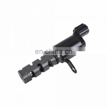 High Quality 24355-2B600 TS1118 918-028 L53033 Variable Camshaft Timing VVT Oil Control Valve Solenoid