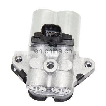 916-806 Engine Variable Timing Oil Control Valve For 14-15 Chevy Malibu Impala 61002771 19419980 12634467 12633613 High Quality photo-5